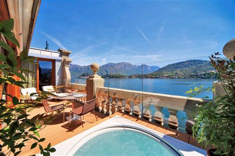 81 Best Hotels with Private Pool in Italy - Updated 2024!