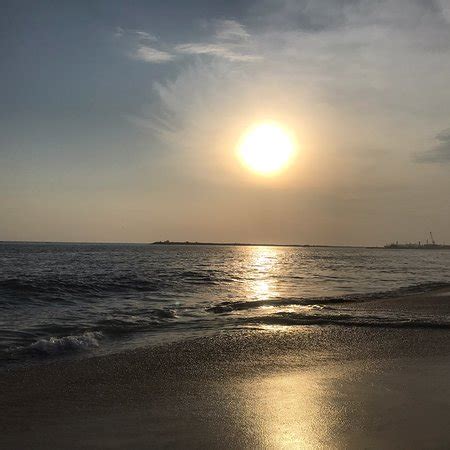 Kollam Beach - 2019 All You Need to Know BEFORE You Go (with Photos) - TripAdvisor