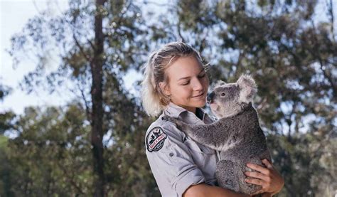 Paradise Country - Aussie Farm Tour Tickets, Gold Coast