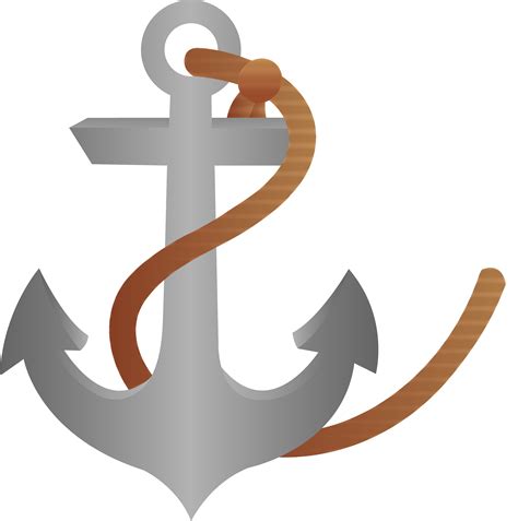 Free Anchor Images, Download Free Anchor Images png images, Free ClipArts on Clipart Library