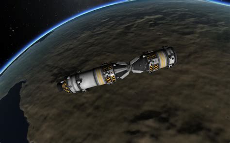 The Titan Missions: an Education in Space [lots of pics] - Mission Reports - Kerbal Space ...