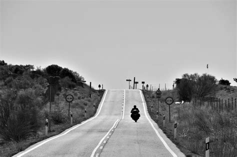 Page 34 | Lonely Road Images - Free Download on Freepik