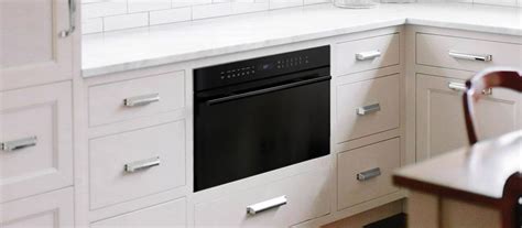 Best Speed Ovens for 2021 (Reviews / Ratings / Prices)