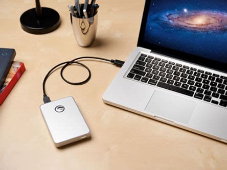 10 Best Apple MacBook Accessories to Buy | Gadget Salvation Blog