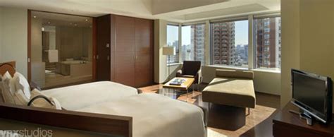 GRAND HYATT TOKYO 「グランドハイアット」 Stylish romms in the city’s most fashionable location | JTBUSA blog