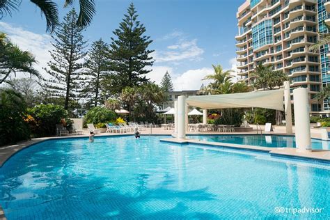 OCEANA ON BROADBEACH - Updated 2022 Prices (Gold Coast, Australia)