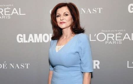 Maureen Dowd Bio, Facts, Net Worth, Salary, Husband