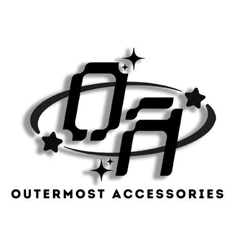 Outermost Accessories