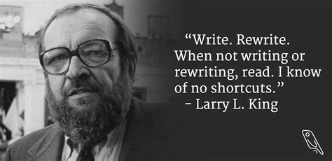 30 Inspiring Writing Quotes from Famous Authors | by Reedsy | Medium