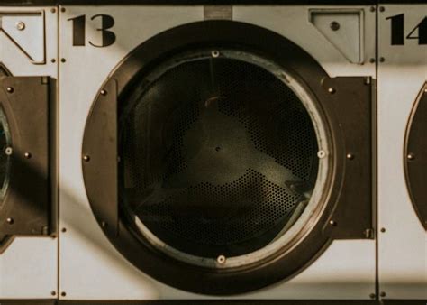 Washer Images | Free Photos, PNG Stickers, Wallpapers & Backgrounds - rawpixel
