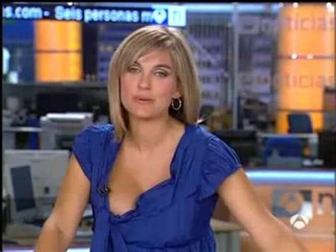 Pin by Roman Rains on Weather Girls | Bloopers, Celebrity wardrobe malfunctions, Most ...