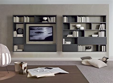 Living Room Modular Furniture in Pune| Living Room Modular Furniture ...