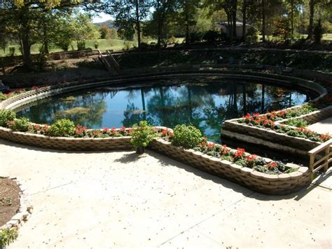 Eureka Springs Gardens - 2021 What to Know Before You Go (with Photos ...