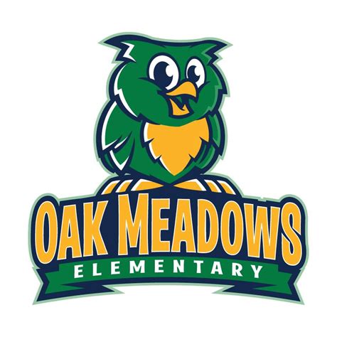 Oak Meadows Elementary School | Austin TX