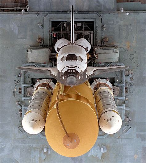 The Last Launch: Space Shuttle Atlantis | The Standard Edition