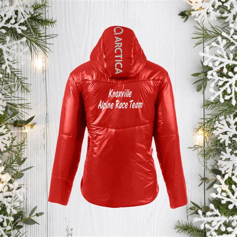 Personalized Christmas Gifts for Co-Workers | The Athletic Shop