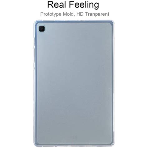 Samsung Tab S6 Lite Case | The Warehouse