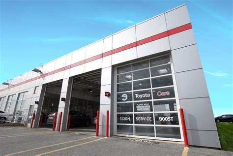 HERITAGE TOYOTA CATONSVILLE - Updated December 2024 - 18 Photos & 264 Reviews - 6324 Baltimore ...