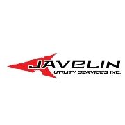 Working at Javelin Utility Services | Glassdoor