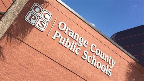 How the Orange County School Board plans to address school safety