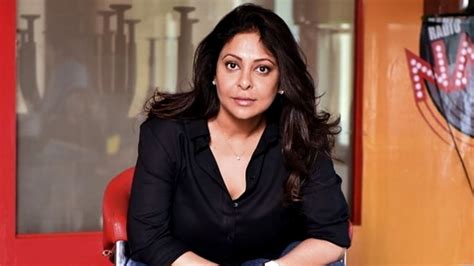 Bollywood News | Shefali Shah Opens Up on What Terrifies Her, Says ‘I Tackle Self-Doubt Every ...