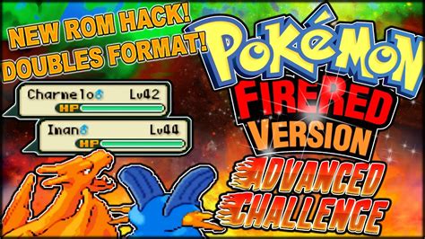 Pokemon sun rom hacks - metalgawer