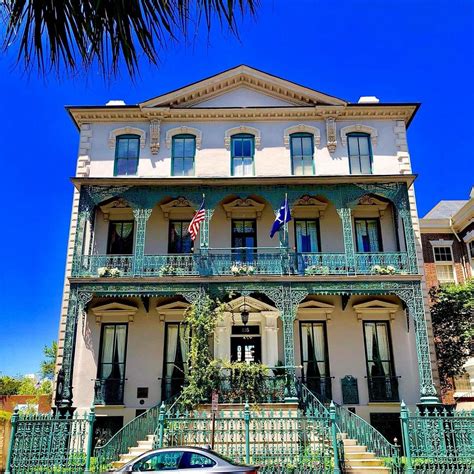 JOHN RUTLEDGE HOUSE INN - Updated 2021 Prices, Hotel Reviews, and Photos (Charleston, SC ...