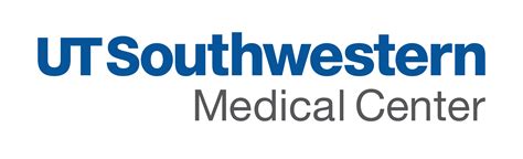 UT Southwestern Medical Center - T. Boone Pickens Foundation