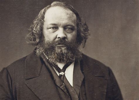 Mikhail Bakunin Biography - Childhood, Life Achievements & Timeline