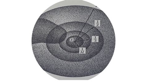 The Heine-Borel Theorem: A Proof Analysis (Part 1) - YouTube