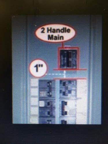 InterLock Kit K-3010 for Bryant Panels – TZSupplies.com