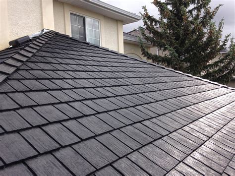 Pin on Euroshield Roofing Products