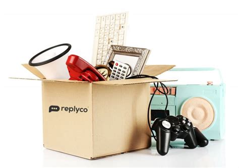 Selling Used Items Online? 8 ReCommerce Tips to Maximize Sales