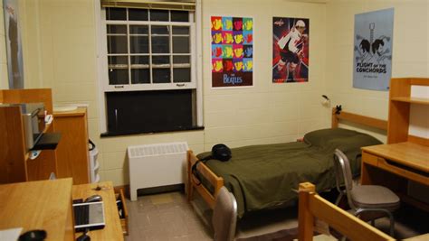 Morgan state university dorms – CollegeLearners.com