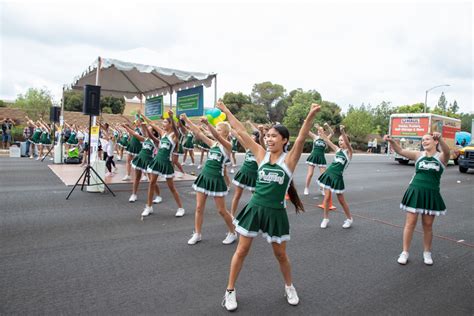 Poway Fall Festival - Poway Chamber of Commerce