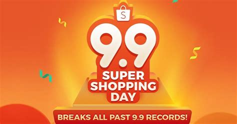 Shopee Mall Archives - RinggitPlus