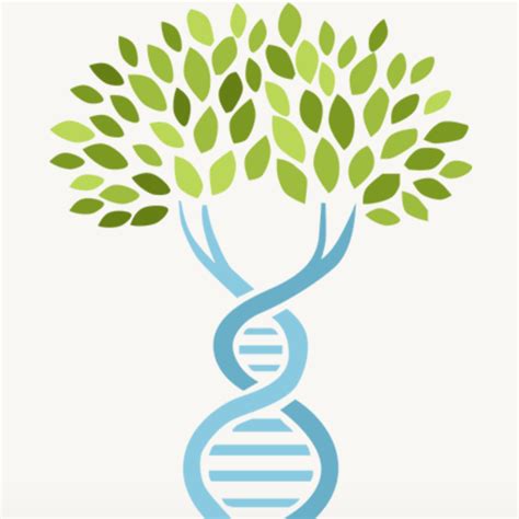 AncestryDNA Surpasses 3 Million Customers | FamilyTree.com