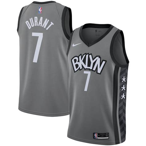 Kevin Durant Jerseys, Shoes and Posters - Where to Buy Them