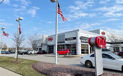 Lithia sells California dealership; Ken Ganley Automotive and Ourisman ...