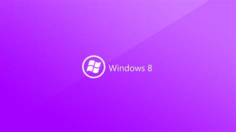 Windows 8 logo, Windows 8 HD wallpaper | Wallpaper Flare