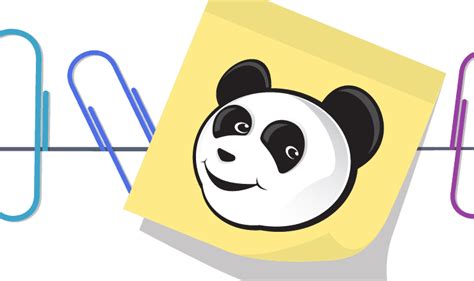 Blog - Asset Panda