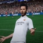 FIFA 23 career mode guide: new teams and features - TrendRadars