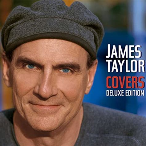 Covers by James Taylor on Amazon Music - Amazon.co.uk