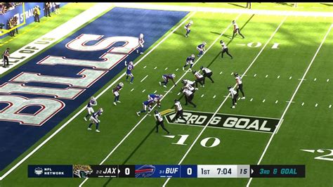 Bills vs. Jaguars NFL+ game highlights | Week 5