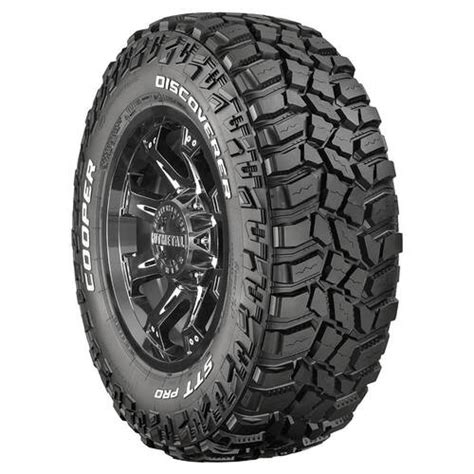 のかかる 215/85R16 ジオランダー A/T G015 OWL/RBL サマータイヤ ホイール4本セット フジコーポレーション - 通販 - PayPayモール 16インチ STREET ...