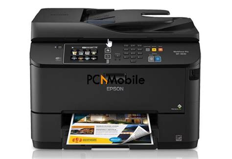 What is the best all-in-one printer for home use in 2021?