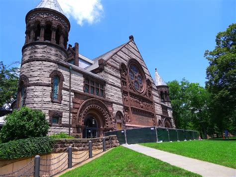 THE 30 BEST Places to Visit in Princeton (UPDATED 2024)