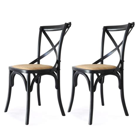 Designer Chairs – Modern Seats & Chairs for the Contemporary Home – Black Mango