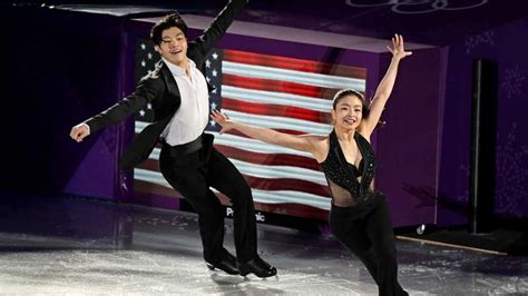 Figure Skating 101: The Competition Format of Ice Skating's Elite Events - IceSkatingWorld