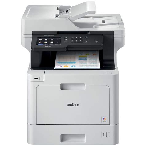 Top 8 Best Duplex Scanning Printers of 2023 - Reviews and Comparison - BinaryTides